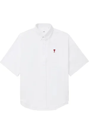 Ami Camisa Ami de Coeur