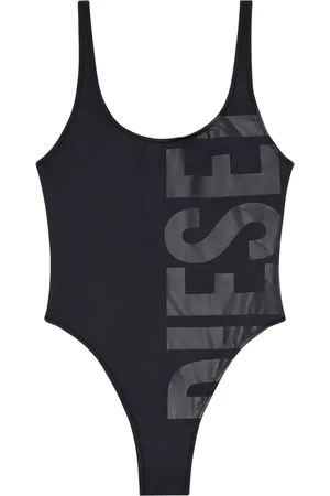 Diesel Traje de baño Bfsw-Kylia