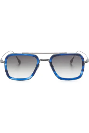 DITA EYEWEAR Lentes de sol Flight 006