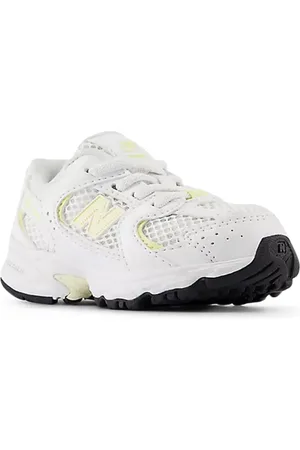 New Balance Tenis 530