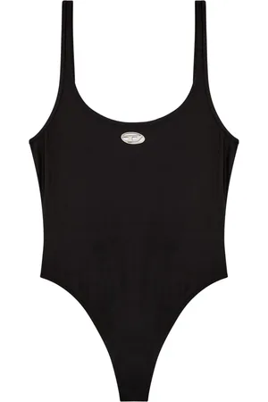 Diesel Traje de baño Ut-Body-Utlt