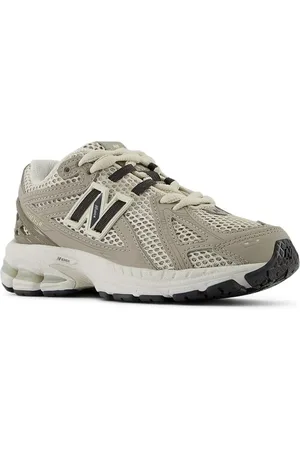 New Balance Tenis 1906R