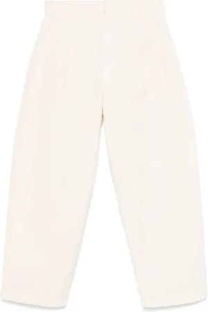 LEMAIRE Jeans estilo worker