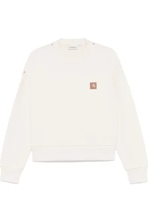 Carhartt Sudadera Eldon