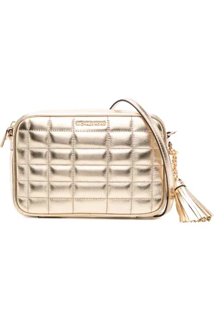 Michael Kors Bolsa crossbody Jet Set