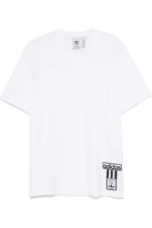 adidas Playera Adibreak