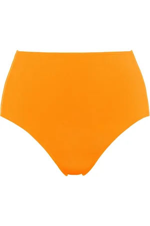 ERES Bikini bottom Remember