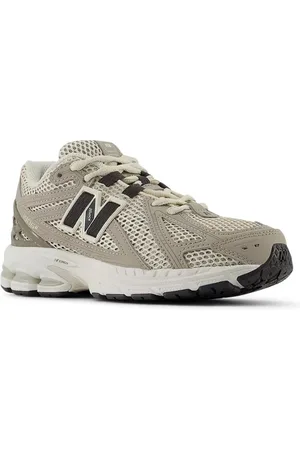 New Balance Tenis 1906R