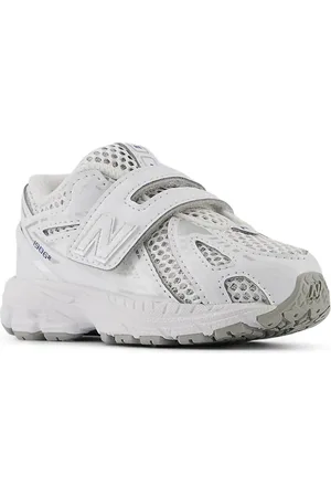 New Balance Tenis 1906