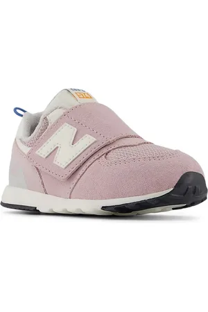 New Balance Tenis 574 New-B