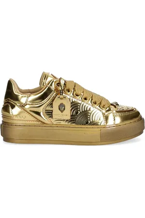 Kurt Geiger Tenis Southbank Tag
