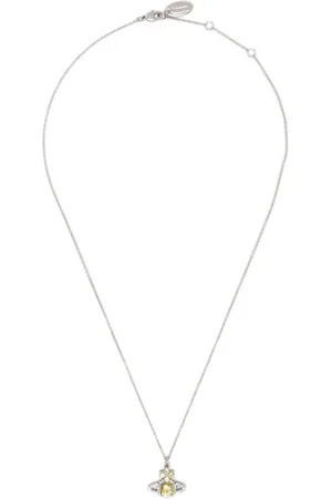 Vivienne Westwood Collar Valentina