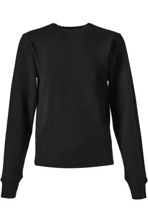 Entire Studios Cotton T-shirt