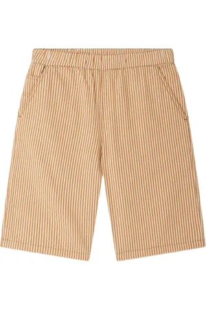 BONPOINT Shorts Erno