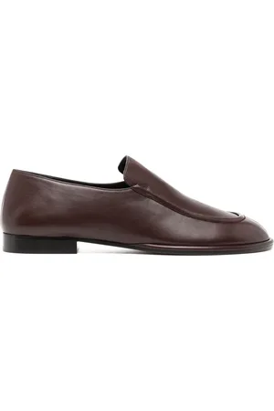 Neous Mocasines Polaris