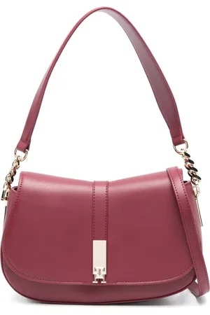 Tommy Hilfiger Bolsa de hombro TH Heritage