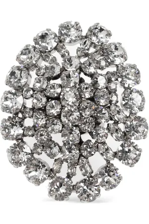 Balenciaga Anillo Palazzo