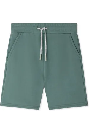 BONPOINT Bermudas Egon