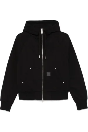 Carhartt Hoodie Eldon