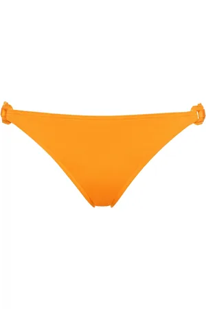 ERES Bikini bottom Crique