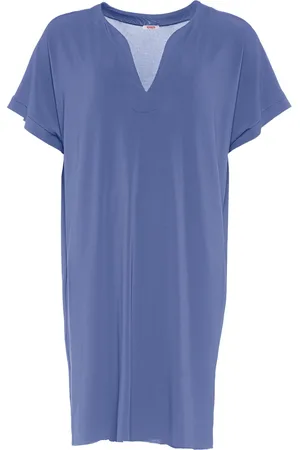 ERES Vestido Emy