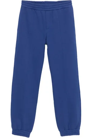 VALENTINO GARAVANI Pants VLogo