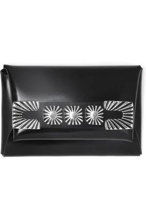 TOGA PULLA Tarjetero Belt