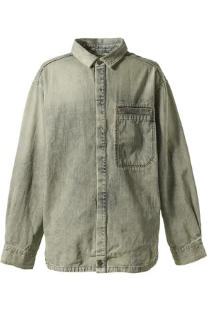 Entire Studios Herculean shirt