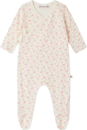 BONPOINT Set de mameluco Giulietta Bis
