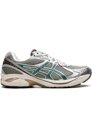 Asics Tenis GT-2160 Carnival Concrete Bloom