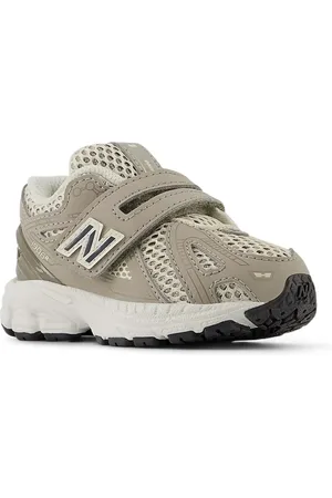 New Balance Tenis 1906