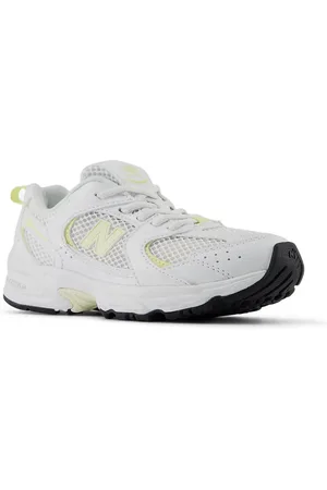 New Balance Tenis 530 Bungee
