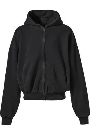 Entire Studios Hoodie