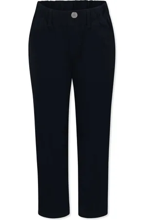 Tommy Hilfiger Pantalones rectos