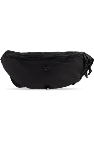 Diesel Cangurera D-Pack