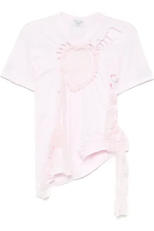 Collina Strada Playera Eva