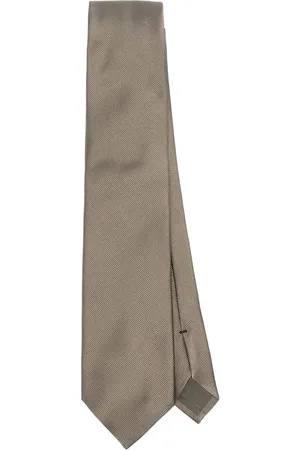 Tom Ford Corbata de seda