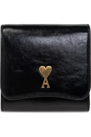 Ami Cartera Ami de Coeur