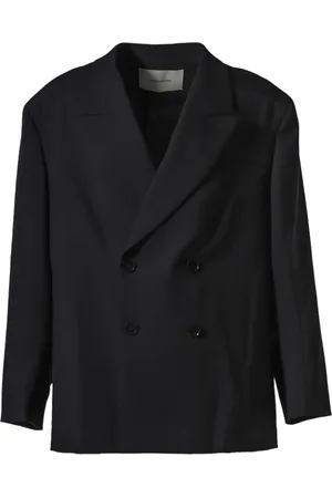 Entire Studios Blazer con botones