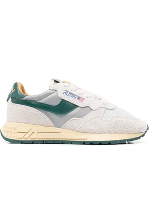 Autry Tenis Reelwind