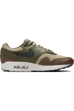 Nike Tenis Air Max 1 "Neutral Olive"