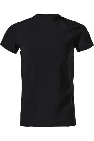 Entire Studios Playera manga corta