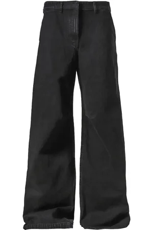 Entire Studios Jeans anchos