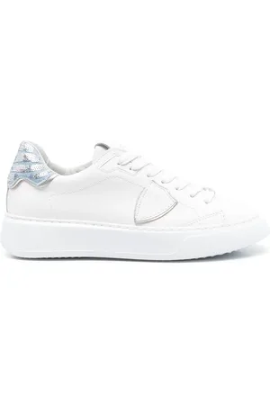 Philippe model Tenis Temple