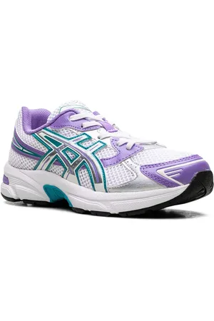 Asics Tenis Gel-1130 Space Lavender
