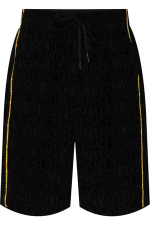 VERSACE Shorts I Baroque