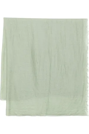 Rick Owens Mascada Ginny