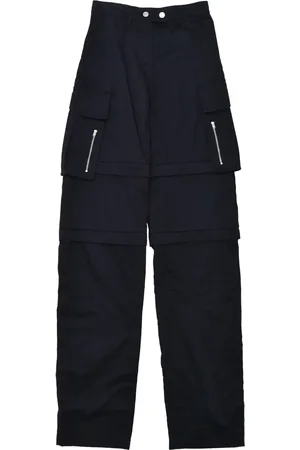 SRVC Pantalones cargo