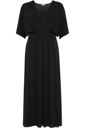 ERES Vestido largo Adèle