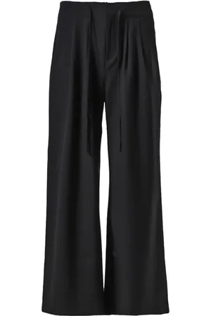 Entire Studios Pantalones anchos